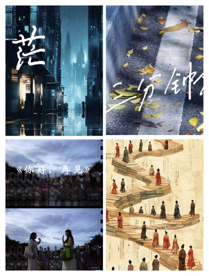 2f9ea5068b6f4858be21b46ef6550a80.png