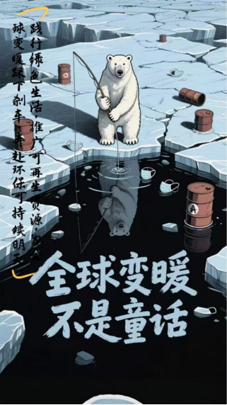 f0c3a81666bf41ffb082b533ba1f48e8.png