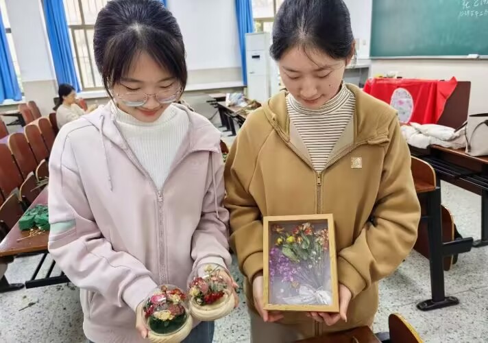 25431766d8294609844327397fac2710.jpg 25431766d8294609844327397fac2710.jpg