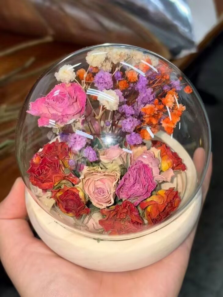 5f4c79d70eb44732a56d7e853749de87.jpg 5f4c79d70eb44732a56d7e853749de87.jpg