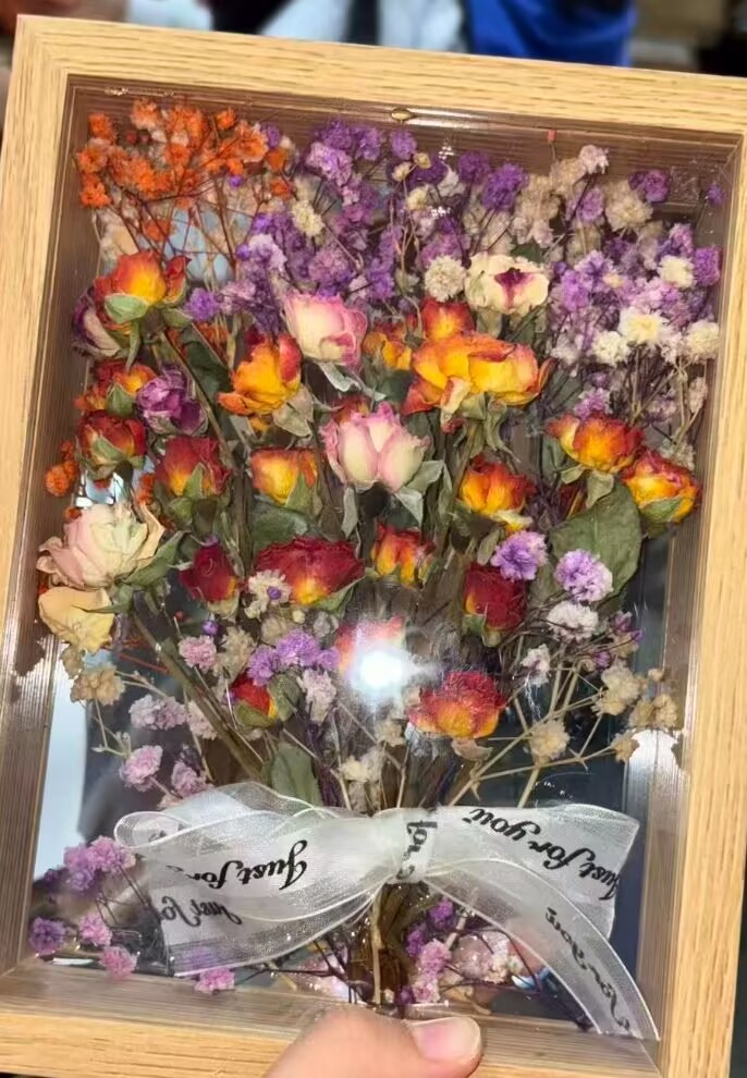 7511618f7d3d456db307e456944c3b71.jpg 7511618f7d3d456db307e456944c3b71.jpg