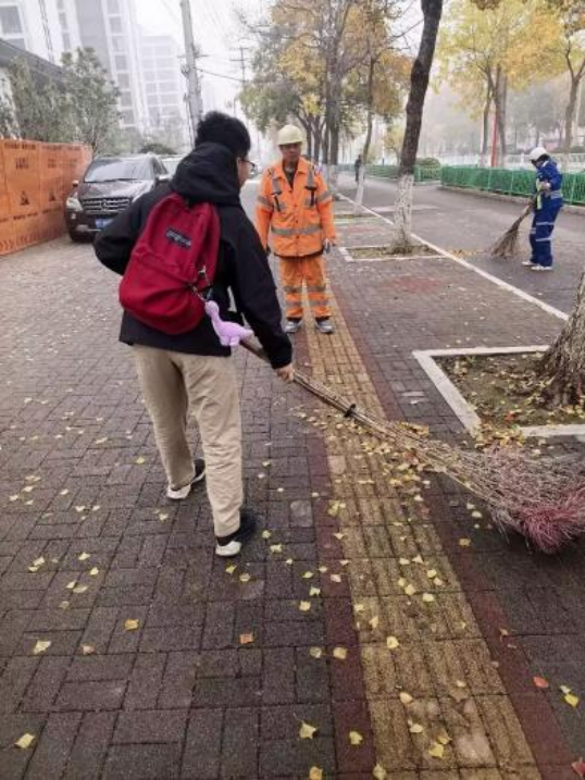 37addf12b50f4379876b8c069db6ee98.png 37addf12b50f4379876b8c069db6ee98.png