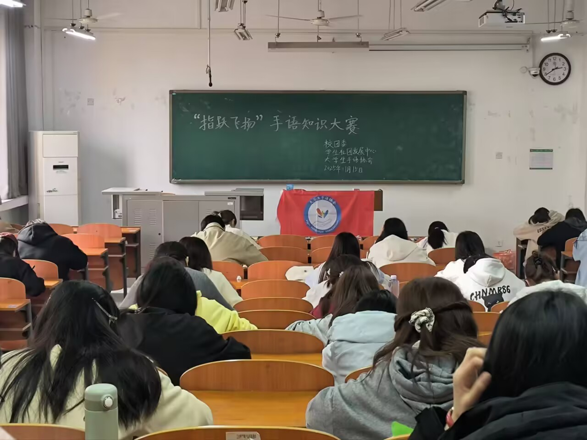 0104df9de00747749d9b2b6833c98bdc.png 0104df9de00747749d9b2b6833c98bdc.png