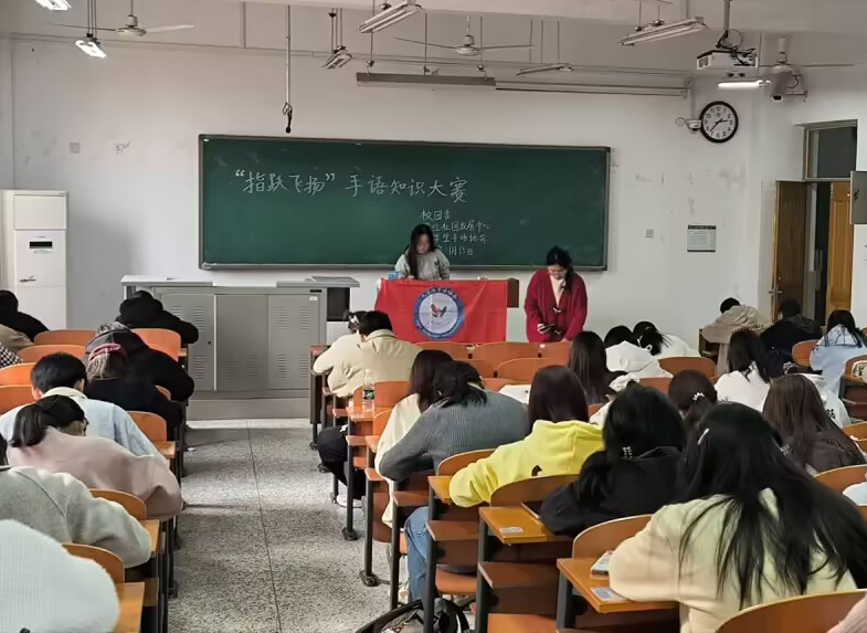 ed001251ff2049248c6476f092d9d997.png ed001251ff2049248c6476f092d9d997.png