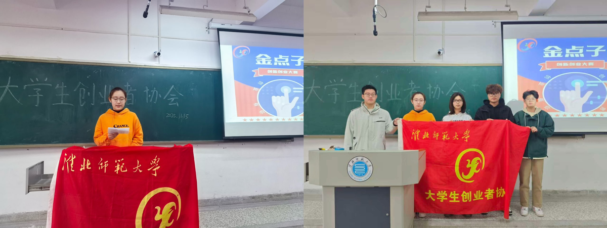 889b6c76dc484b9a87e60644ca74d47f.png 889b6c76dc484b9a87e60644ca74d47f.png