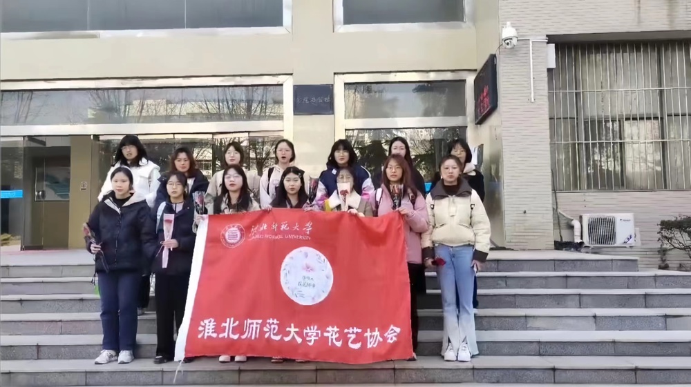 a85caf13893145c09e0ac010eb129226.jpg a85caf13893145c09e0ac010eb129226.jpg