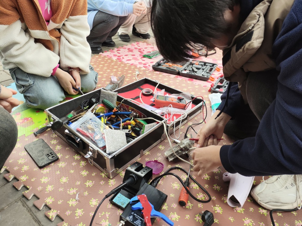 e9d3cc081566453aa82c39e3882427e1.jpeg e9d3cc081566453aa82c39e3882427e1.jpeg