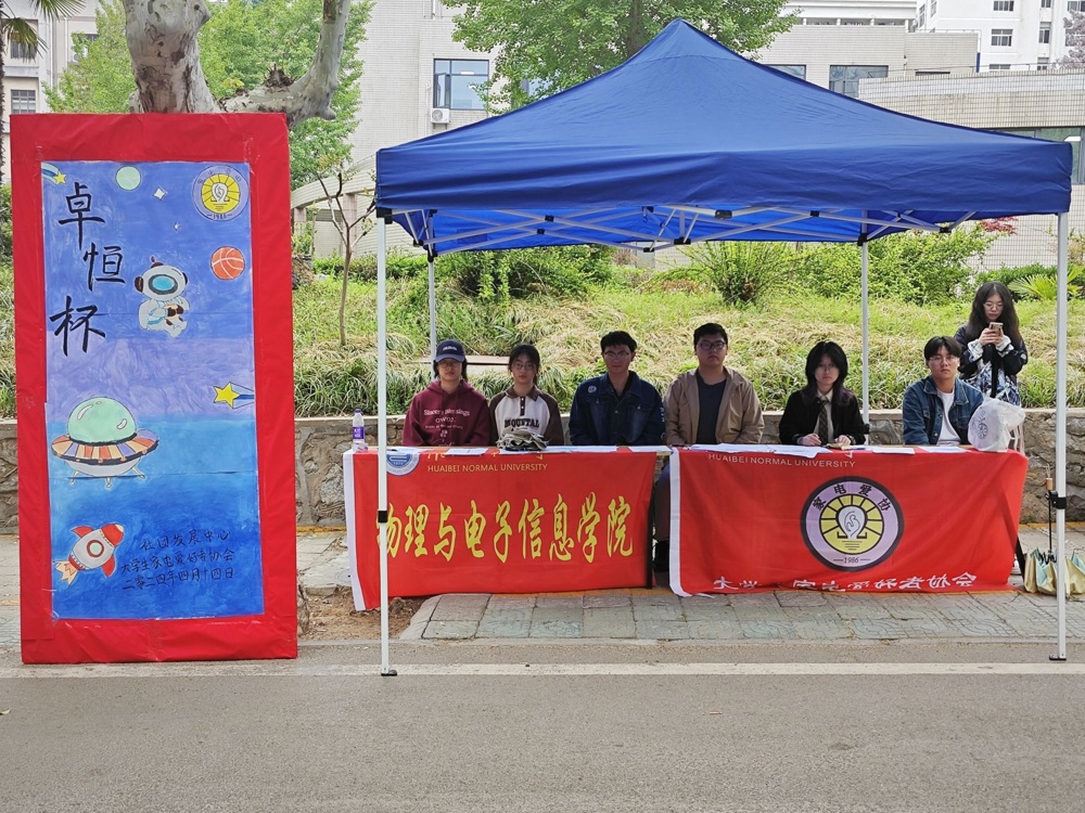 563a4d3607b34dbaa007c1a64facbc62.jpg 563a4d3607b34dbaa007c1a64facbc62.jpg
